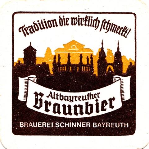 bayreuth bt-by schinner quad 3a (185-tradition die-braunorange)